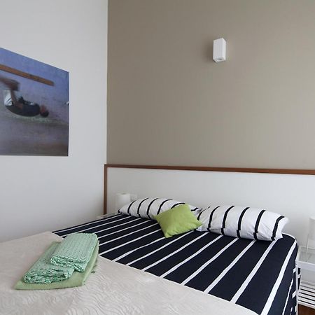 La Spezia City Center Apartment: Modern Rooftop Terrace near Cinque Terre Station Exterior photo