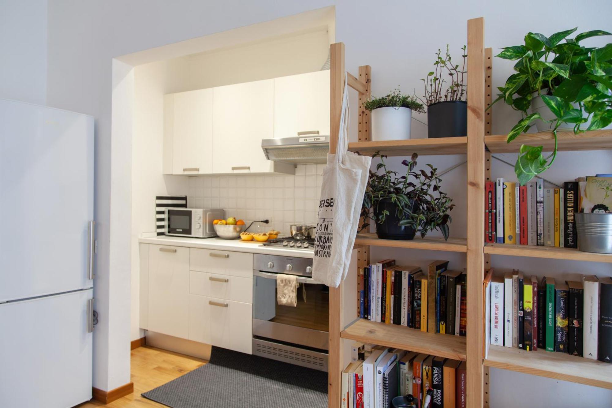 La Spezia City Center Apartment: Modern Rooftop Terrace near Cinque Terre Station Exterior photo