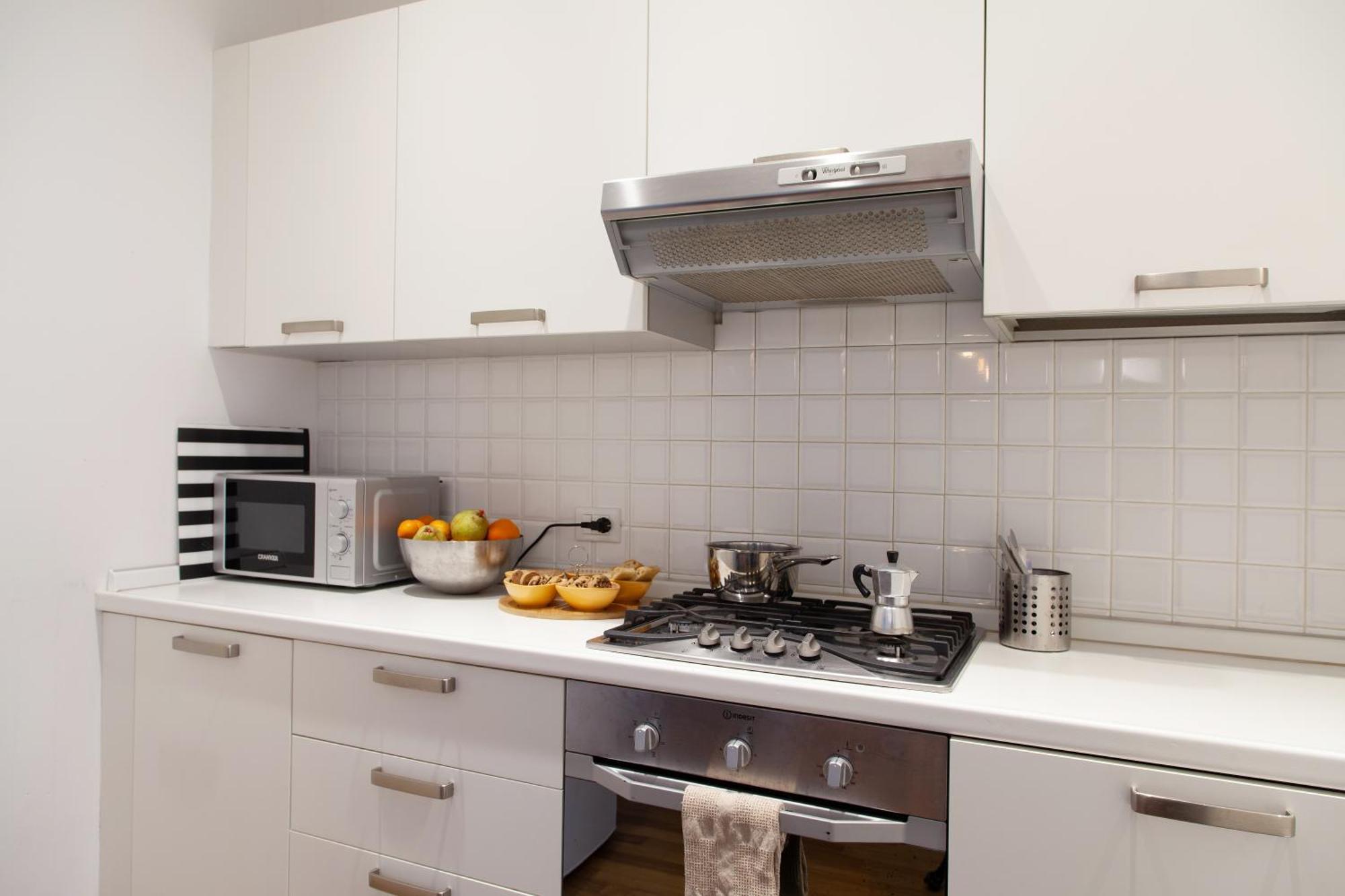 La Spezia City Center Apartment: Modern Rooftop Terrace near Cinque Terre Station Exterior photo
